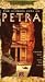 Price Comparison : Ancient Mysteries: Hidden City of Petra