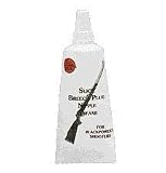 CVA SLICK BREECH PLUG NIPPLE GREASE