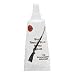 CVA SLICK BREECH PLUG NIPPLE GREASE
