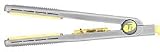 T3 Tourmaline 1 Flat Iron