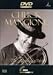 Chuck Mangione - The Feeling's Back