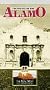 The Battle of the Alamo [VHS]