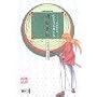 Kenshin Kaden Guidebook
