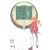 Kenshin Kaden Guidebook