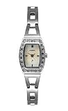 Fossil Women's F2 Collection II watch #ES9721