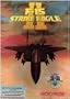 F 15 STRIKE EAGLE II