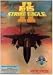 F-15 Strike Eagle II