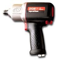 Ingersoll Rand 2135TI 1 2-Inch Titanium Duty Air Impact Wrench by Ingersoll-Rand
