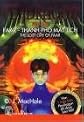 Vietnamese Edition of "Pendragon: the Lost City of Faar" (Pendragon : Tap 2 Faar - Thanh Pho Mat Tich, NOT in English)
