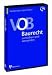 Buchtitel - VOB-Baurecht verstehen und anwenden. CD: Fachwissen zum H�ren von Verlagsges. M�ller