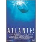 �A�g�����e�B�X [DVD]