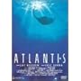 �A�g�����e�B�X [DVD]