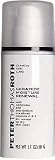 PETER THOMAS ROTH - Ceramide Moisture Renewal