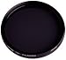 Tiffen 67mm Circular Polarizer