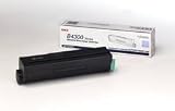 OKIDATA B4300,B4350 HY TONER-TYPE 9 (6K)
