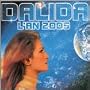 L' An 2005