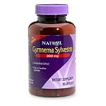 Gymnema Sylvestre 300 mg - 90 capsule...