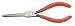 DRAPER EXPERT 160MM KNIPEX DUCK BILL PLIERS