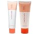 Mary Kay