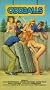 Oddballs [VHS]