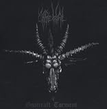 Urgehal -  Goatcraft Torment