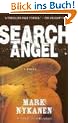 Search Angel
