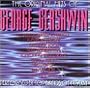 Original Hits of George Gershwin