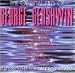 Search : Original Hits of George Gershwin