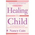 Healing the Child