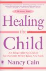 Child-Nutrition