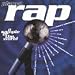 Click here to Compare Prices of Planet Rap: A Sample of the World