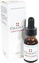 Cellex-C Advanced-C Eye Toning Gel - 15 mL