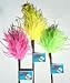 Kitchen & Housewares : Go Cat Ostrich Tickler