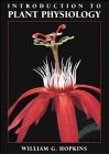 Introduction to Plant Physiology
