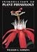 Book Introduction to Plant Physiology