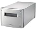 Nikon Super CoolScan 9000 ED Film Scanner