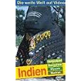 Produkt-Information