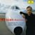Beethoven: Symphonies Nos.5 & 6, 9