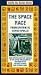 Space Race: From Sputnik to Soyuz-Apollo (Inside the Soviet Union) [VHS]