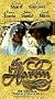 Harem [VHS]
