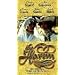 Harem [VHS]