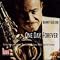 "Along Came Betty" Benny Golson's jazz standard