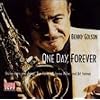 One Day, Forever
