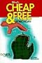 What's Cheap and Free in Michigan (Glovebox Guidebook)