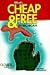 What's Cheap & Free in Michigan (Glovebox Guidebook)