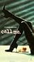 Call Me [VHS]