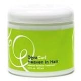 DEVA CONCEPTS Heaven in Hair 16oz
