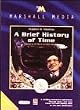A Brief History of Time