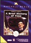 A Brief History of Time