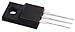 ON SEMICONDUCTOR NTSJ30100CTG DIODE, SCHOTTKY, DUAL, 30A, 100V, TO220 (10 pieces)